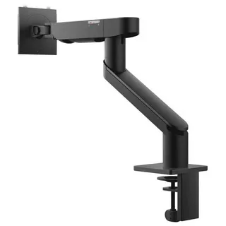 Dell MSA20 Monitorarm Tischhalterung Schwarz