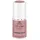 Striplac Peel or Soak Nagellack
