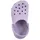 Clog Violett 44 EU Child violett 27/28 EU