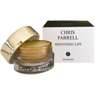 Chris Farrell Smoothing Lips 15 ml