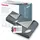 HD 75 Cosy Heizdecke Dark Grey (421.06)