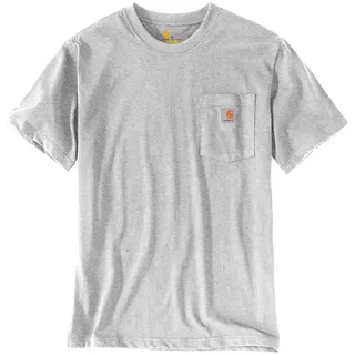 CARHARTT Workwear Pocket T-Shirt - - XL