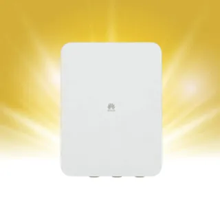 Huawei SmartGuard-63A-T0 Backup Box