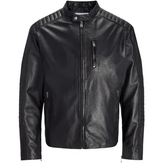 JACK & JONES 12269629_2161.65 Mantel/Jacke