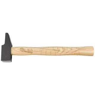 Peddinghaus 5029031500 Schlosserhammer 1830g 380mm 1St.