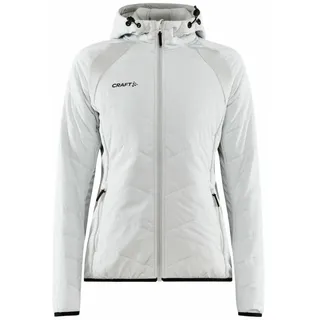 Craft ADV Explore Hybridjacke Damen 914000 ash XL