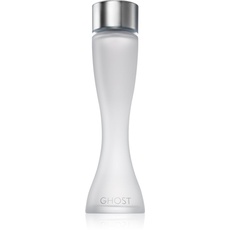 Bild Eau de Toilette 50 ml