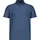 Polo b Blue Mel 46