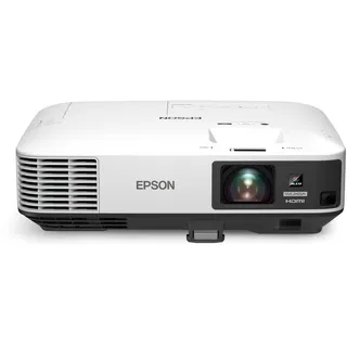 Epson EB-2250U 3LCD Weiß