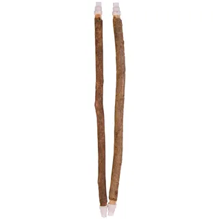 Trixie Sitzstangen 35 cm