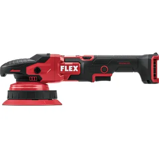 Flex XFE 15 150 18-EC C Akku