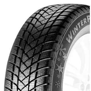 GT Radial Winterpro2 185/60 R14 82T XL