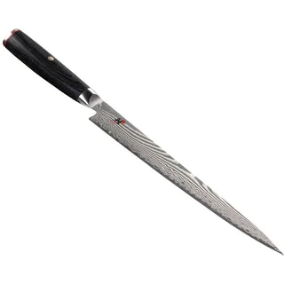 Zwilling Kaizen II Sujihiki 24 cm Pakka Holz