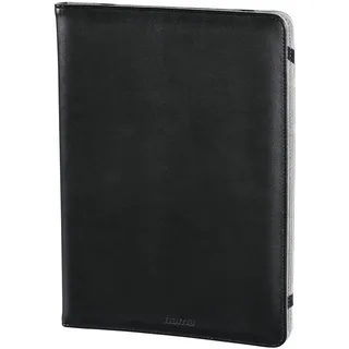 Hama Piscine für eBook-Reader bis 15,24 cm (6") Schwarz