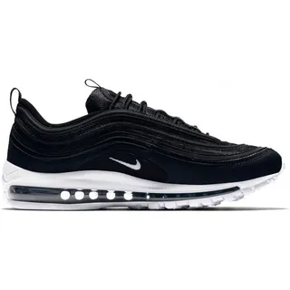 Air Max 97 Herren Black/White 40