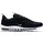 Air Max 97 Herren Black/White 40