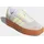 VL COURT BOLD Damen Weite E Frozen Purple/Frozen Lemon/Gold 41