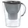 Marella Grau 2,4 l