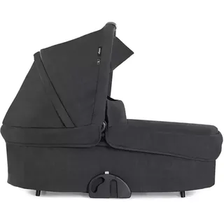 B-Ware hauck Colibri Buggy Babwanne Artikelzustand: neu & Gebrauchsspuren: keine