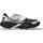 Speedgoat 7 Herren Black/White 48