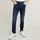 3301 Fit Blau 33/30