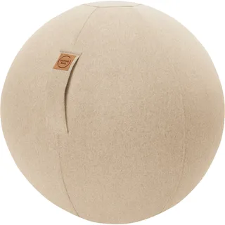 Sitting Ball Felt