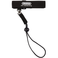 Draper 03740 Werkzeug Lanyard Handgelenkschlaufe 0,9kg