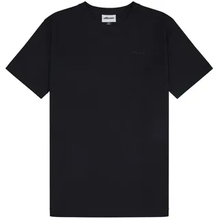 Ellesse Acciano schwarz L