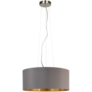 EGLO Maserlo 3-flg. (31608)