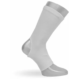 Arquer Fußkettchen, Mehrfarbig, Standard