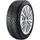 Crossclimate 225/55 R18 102V XL
