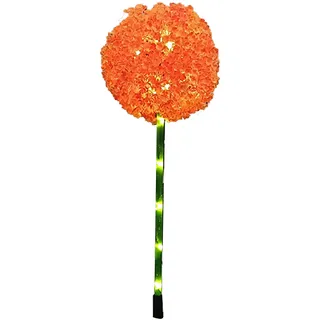 Solar-Ball-Licht,Outdoor-Solar-Ball-Licht,Outdoor wasserdicht Solar-Ball-Licht,Garten-Solar-Ball-Licht,Solar-Ball-Blumen-Licht,Solar-Ball-Blumen-Spot-Licht