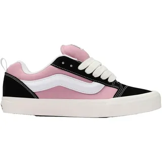 Knu Skool Black/Pink 44,5