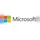 Office 2021 Home and Business PKC FR Win Mac