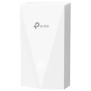 TP-Link EAP655-Wall
