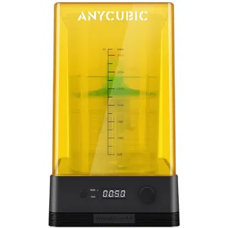 Anycubic Photon Mono X SLA 3D Drucker