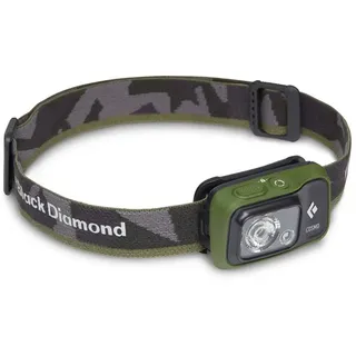 Black Diamond Cosmo 350