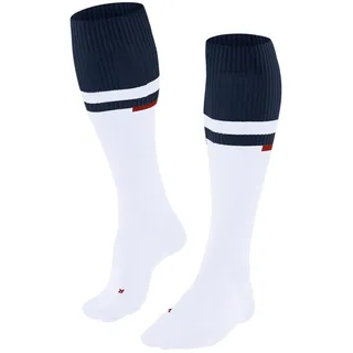 Falke RU Compression Energy M Kh Funktionsmaterial mit Kompression 1 Paar, Weiß white 2006 39-42 W4