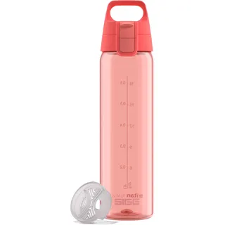 Sigg Tritan Trinkflasche Watermelon 0,75 l
