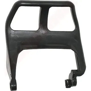 Handschutz Für Stihl Ms250 ( 1123 792 9100 )