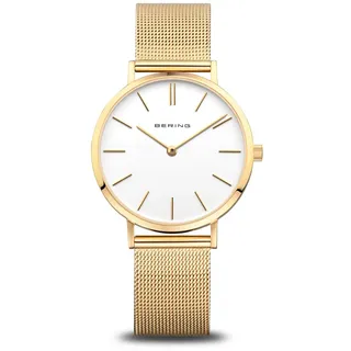 BERING Classic Milanaise 34 mm 14134-331