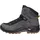 Renegade GTX Mid Herren dunkelgrau/schwarz 48.5