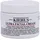 Ultra Facial Cream