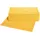 Kristall Waschhandschuh 30 x 30 cm gold