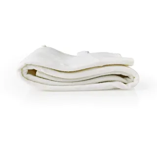 Nedis PEBL110CWT1 Heizdecke