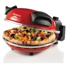 Ariete Electrical Pizza oven