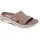 GO WALK ARCH FIT Sandale 39
