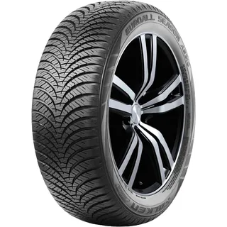 Euroall Season AS210 165/65 R14 79T