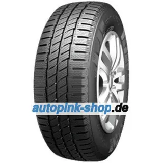 RoadX Rx Frost WC01 225/70R15C Bsw