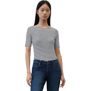 Marc O'Polo T-Shirt Mehrfarbig M